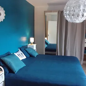 appartement-villa-paula-ax-les-thermes.midi-pyreneeshotels.com/