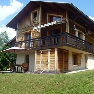 joly-bois.hotels-rhonealpes.com/