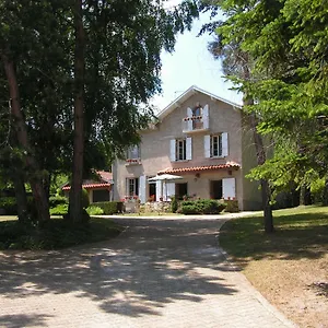 la-maison-de-mireille-le-puy-en-velay.hotels-rhonealpes.com/